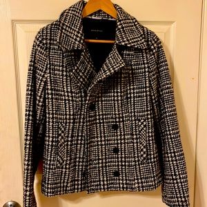 Banana Republic Coat
